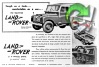 Land-Rover 1954 0.jpg